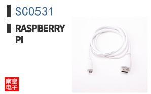 SC0531 ͼƬ